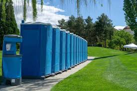 Best Restroom Trailer for Weddings  in Navy, VA