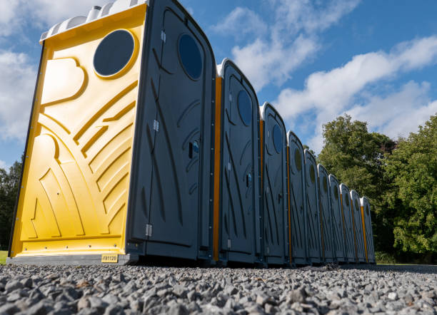 Best ADA-Compliant Portable Toilet Rental  in Navy, VA