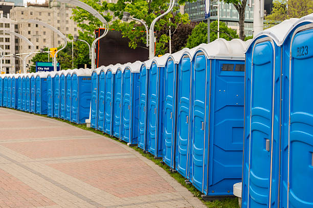 Best Hand Sanitizer Station Rental  in Navy, VA